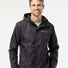 Watertight™ II Jacket- Black