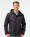 Watertight™ II Jacket- Black