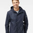 Watertight™ II Jacket Collegiate Navy