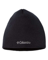 Whirlibird™ Watch Cap Beanie - black