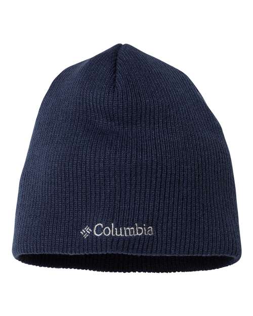 Whirlibird™ Watch Cap Beanie - collegiate navy