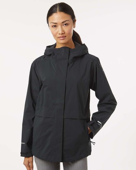 Women's Altbound™ Jacket Black