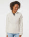 Women’s Benton Springs™ Fleece Full-Zip Jacket Chalk