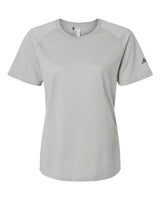 Women's Blended T-Shirt medium grey heather_3