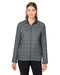 Women's Challenger Jacket Polar