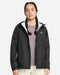 Women's Cloudstrike 2.0 Jacket Black/ White