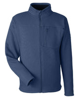 Women's Constant Canyon Full-Zip Sweater Frontier_3