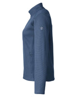 Women's Constant Canyon Full-Zip Sweater Frontier_4