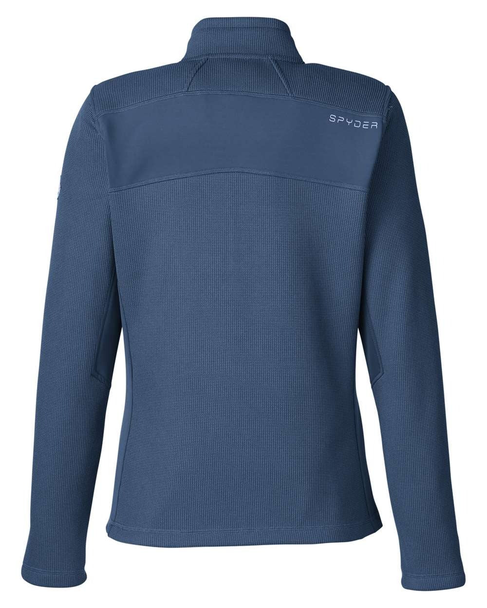 Women's Constant Canyon Full-Zip Sweater Frontier_5
