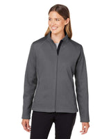 Women's Constant Canyon Full-Zip Sweater Polar