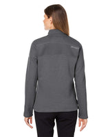 Women's Constant Canyon Full-Zip Sweater Polar_2