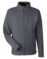 Women's Constant Canyon Full-Zip Sweater Polar_3