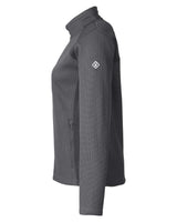 Women's Constant Canyon Full-Zip Sweater Polar_4
