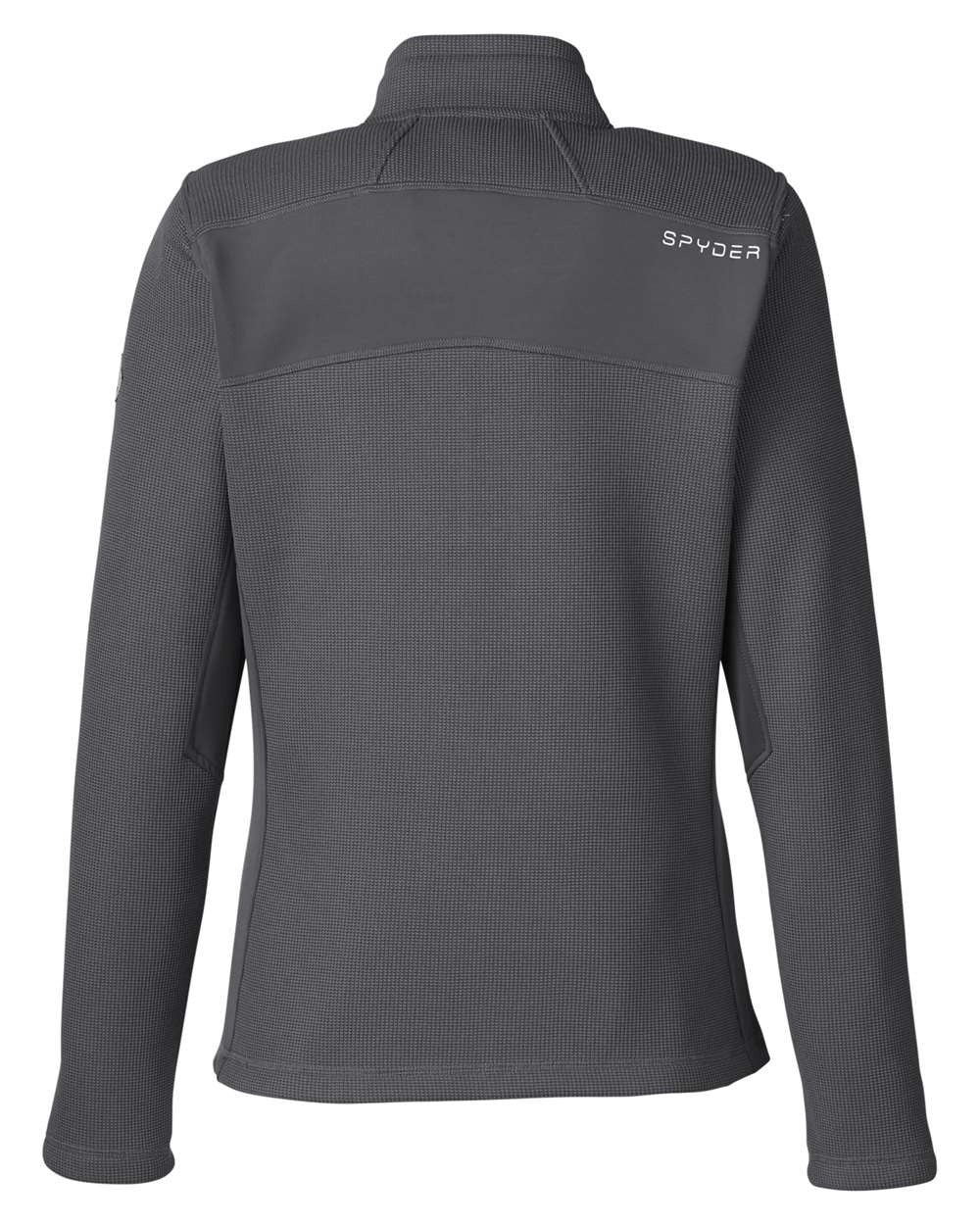 Women's Constant Canyon Full-Zip Sweater Polar_5