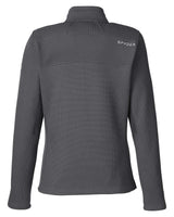 Women's Constant Canyon Full-Zip Sweater Polar_5