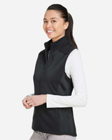Women's Constant Canyon Vest Black_1