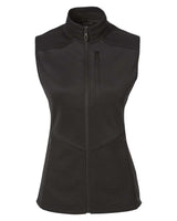Women's Constant Canyon Vest Black_3