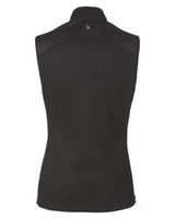 Women's Constant Canyon Vest Black_5