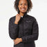 Women's Delta Ridge™ II Down Jacket Black