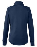 Women's Freestyle Half-Zip Pullover Frontier_5