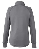 Women's Freestyle Half-Zip Pullover Polar_5