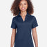 Women's Freestyle Polo Frontier