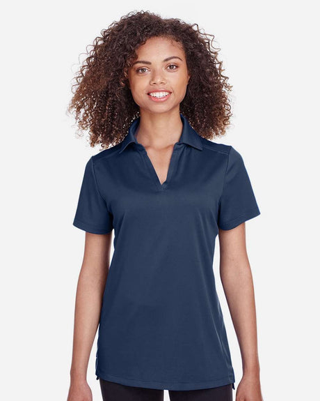 Women's Freestyle Polo Frontier