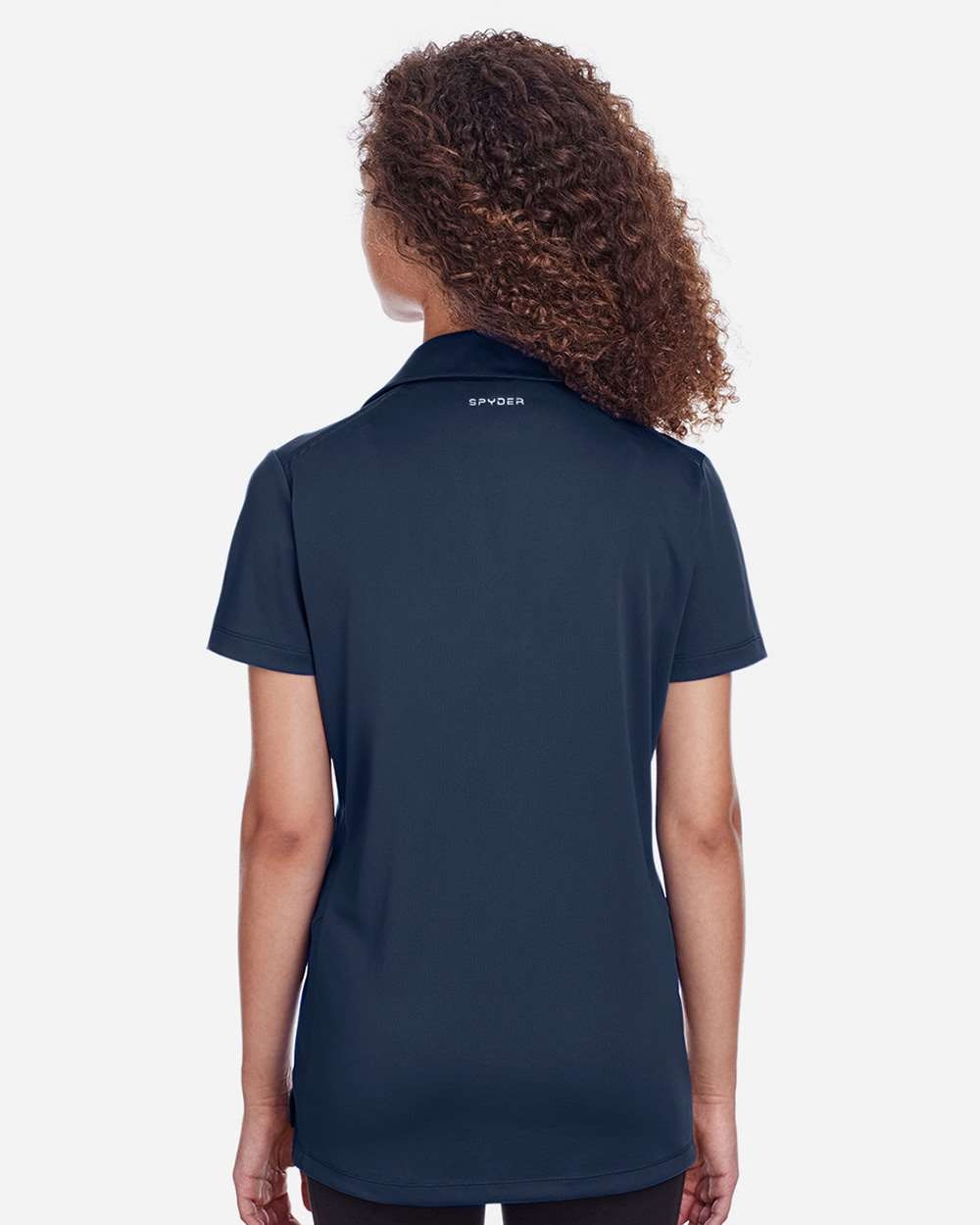 Women's Freestyle Polo Frontier_2