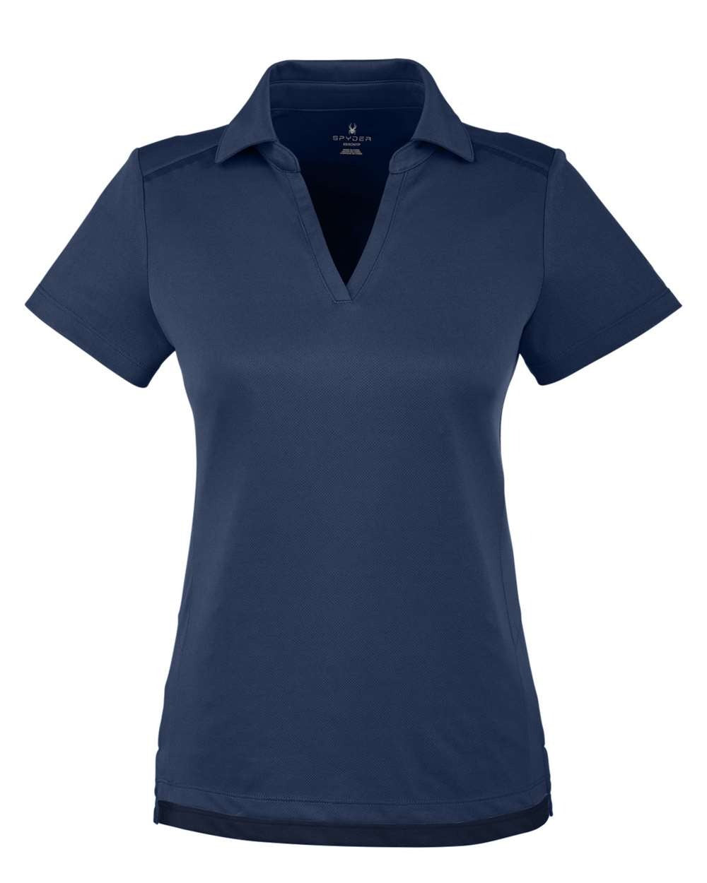 Women's Freestyle Polo Frontier_3