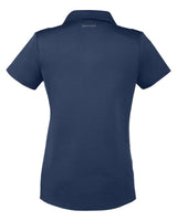 Women's Freestyle Polo Frontier_5