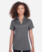 Women's Freestyle Polo Polar