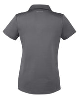 Women's Freestyle Polo Polar_5