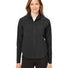 Women's Glydelite Jacket Black