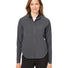 Women's Glydelite Jacket Polar