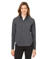 Women's Glydelite Jacket Polar