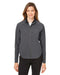 Women's Glydelite Jacket Polar