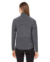 Women's Glydelite Jacket Polar_2