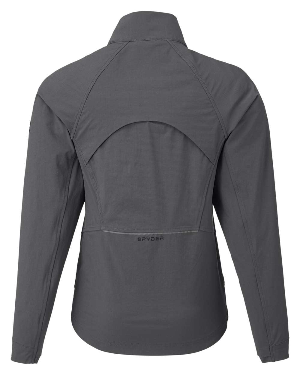 Women's Glydelite Jacket Polar_5