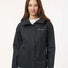 Women's Hikebound™ II Jacket Black