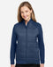 Women's Impact Full-Zip Jacket Frontier