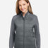 Women's Impact Full-Zip Jacket Polar