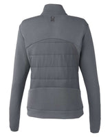 Women's Impact Full-Zip Jacket Polar_5