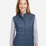 Women's Impact Vest Frontier