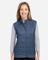 Women's Impact Vest Frontier