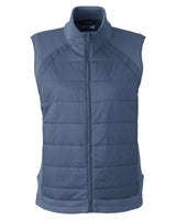Women's Impact Vest Frontier_3