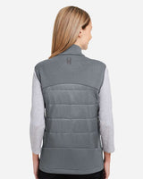 Women's Impact Vest Polar_2