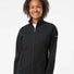 Women’s Kruser Ridge™ Soft Shell Jacket Black