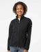 Women’s Kruser Ridge™ Soft Shell Jacket Black
