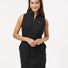 Women's Leslie Falls™ Dress II Black