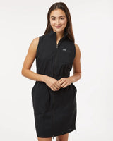 Women's Leslie Falls™ Dress II Black
